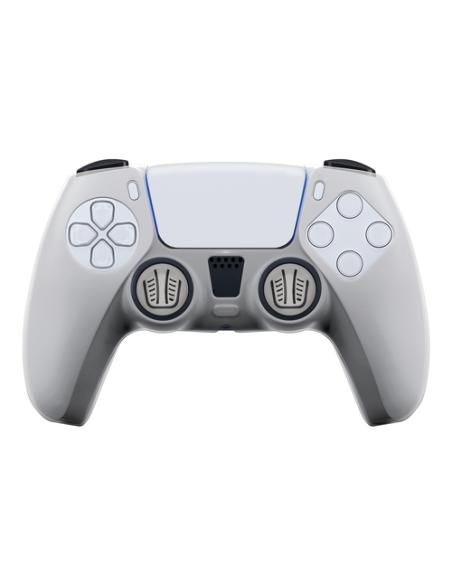 Blade Gaming PS5 Custom Kit Translucent