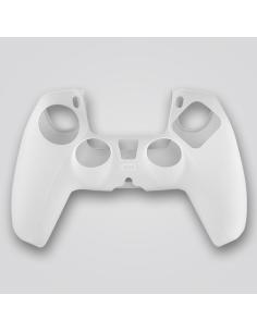 Blade Gaming PS5 Custom Kit Translucent 2