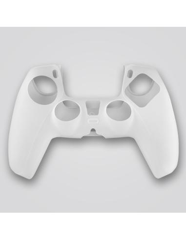 Blade Gaming PS5 Custom Kit Translucent