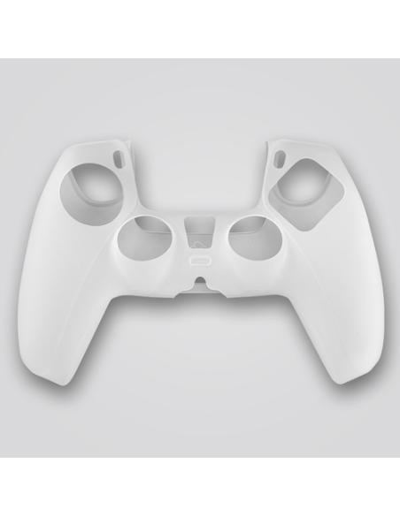 Blade Gaming PS5 Custom Kit Translucent