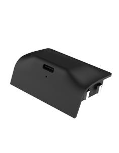 Blade Gaming FT3002 accesorio y piza de videoconsola Sistema de carga