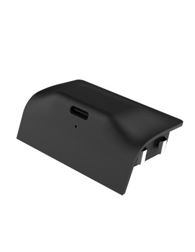 Blade Gaming FT3002 accesorio y piza de videoconsola Sistema de carga