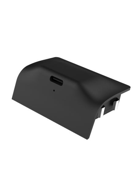 Blade Gaming FT3002 accesorio y piza de videoconsola Sistema de carga
