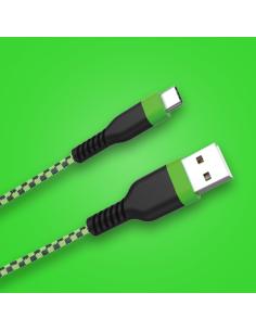 Blade Gaming FT3002 accesorio y piza de videoconsola Sistema de carga 2