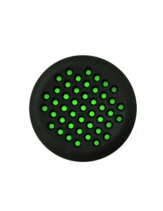 Blade Gaming Funda antideslizante para mando