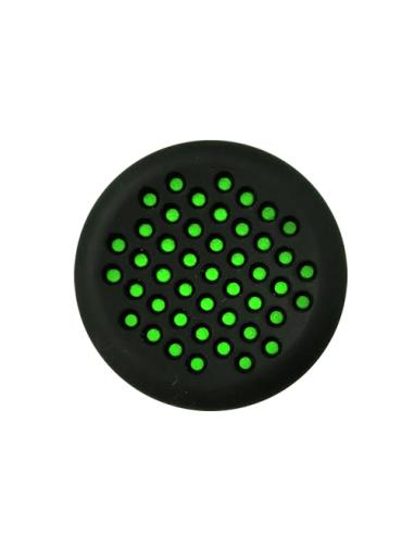 Blade Gaming Funda antideslizante para mando