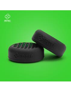 Blade Gaming Funda antideslizante para mando 2