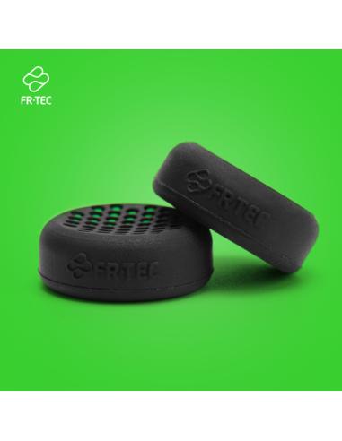 Blade Gaming Funda antideslizante para mando