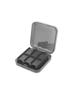 Blade Gaming Caja de 24 juegos para Nintendo Switch