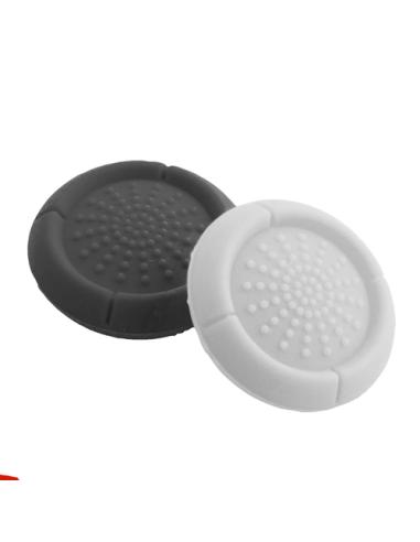 Blade Gaming Switch OLED XL Grips Funda antideslizante para mando