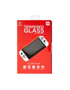 Blade Gaming Switch OLED Tempered Glass Screen Protector
