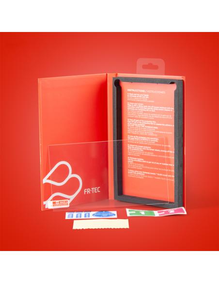 Blade Gaming Switch OLED Tempered Glass Screen Protector