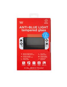 Blade Gaming FT1055 accesorio y piza de videoconsola Protector de pantalla
