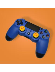 Blade Gaming Dragon ball Z Botones analógicos 2
