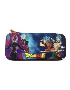 Blade Gaming DBSWBAG funda para consola portátil Funda de protección Nintendo Multicolor