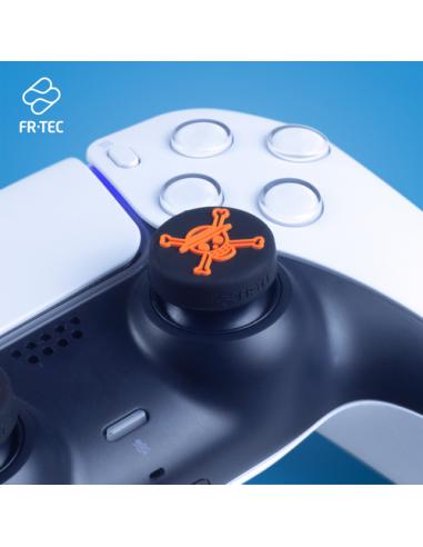 Blade Gaming OPPS4GRISUN accesorio de controlador de juego Botones analógicos