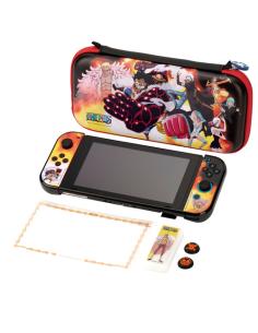 Blade Gaming Switch One Piece Full Pack Dressrosa