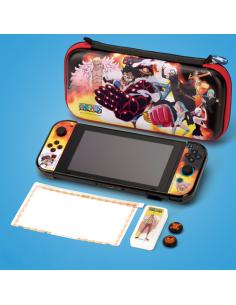 Blade Gaming Switch One Piece Full Pack Dressrosa 2