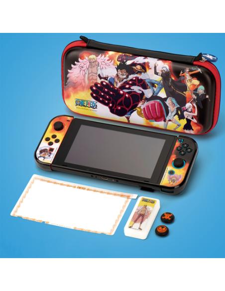 Blade Gaming Switch One Piece Full Pack Dressrosa