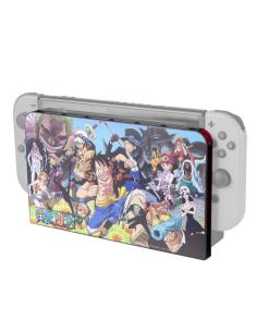 Blade Gaming One piece Protectora