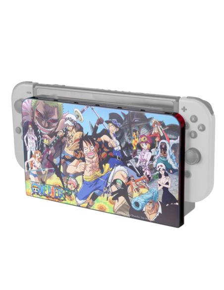 Blade Gaming One piece Protectora