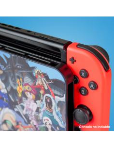 Blade Gaming One piece Protectora 2