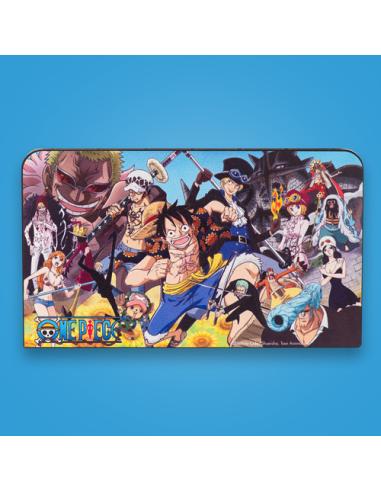 Blade Gaming One piece Protectora
