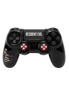 Blade Gaming PS4 Resident Evil Combo Pack Umbrella