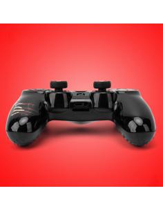 Blade Gaming PS4 Resident Evil Combo Pack Umbrella 2