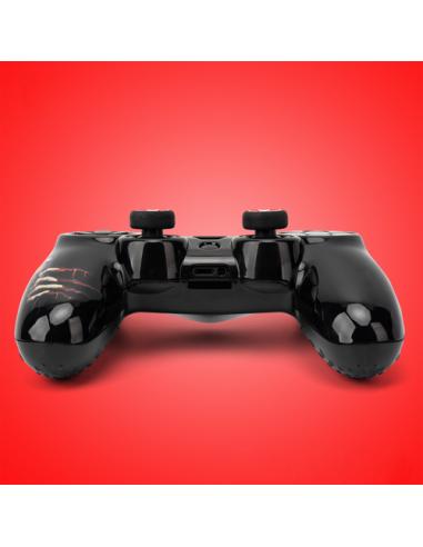 Blade Gaming PS4 Resident Evil Combo Pack Umbrella