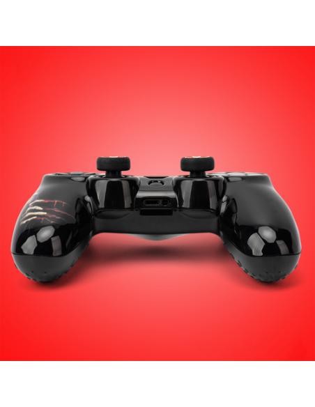 Blade Gaming PS4 Resident Evil Combo Pack Umbrella