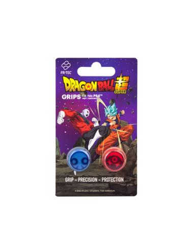 Blade Gaming DBPS4GRIUNI accesorio de controlador de juego Botones analógicos