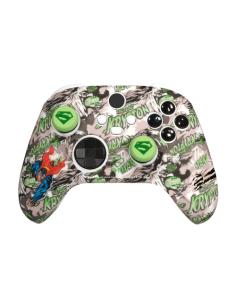 Blade Gaming Xbox Series DC Custom Kit Superman
