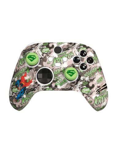 Blade Gaming Xbox Series DC Custom Kit Superman