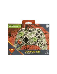 Blade Gaming Xbox Series DC Custom Kit Superman 2