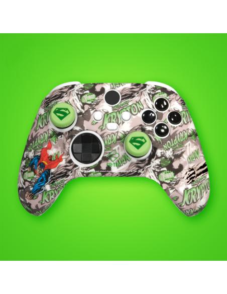 Blade Gaming Xbox Series DC Custom Kit Superman