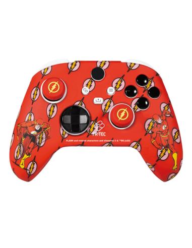 Blade Gaming Xbox Series DC Custom Kit Flash