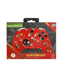 Blade Gaming Xbox Series DC Custom Kit Flash 2