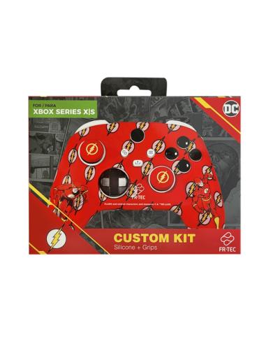 Blade Gaming Xbox Series DC Custom Kit Flash