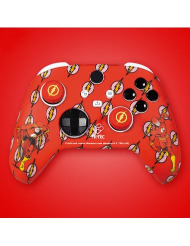 Blade Gaming Xbox Series DC Custom Kit Flash