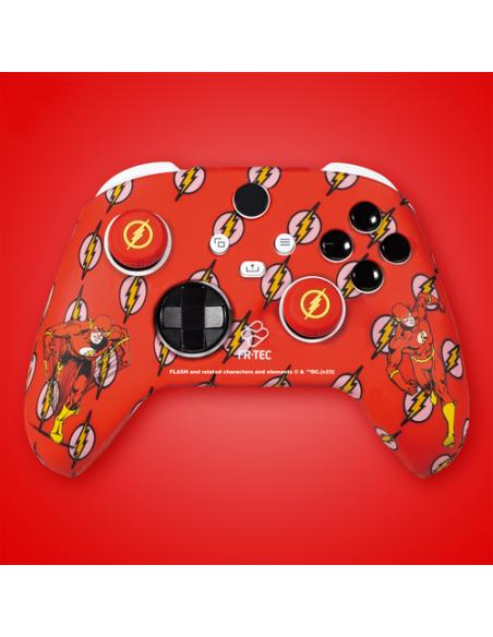 Blade Gaming Xbox Series DC Custom Kit Flash