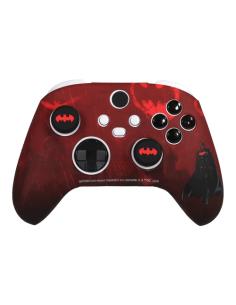 Blade Gaming Xbox Series DC Custom Kit Batman
