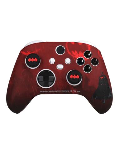 Blade Gaming Xbox Series DC Custom Kit Batman