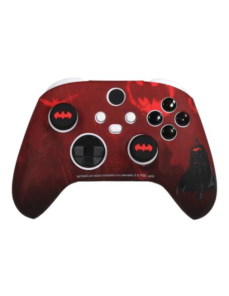 Blade Gaming Xbox Series DC Custom Kit Batman