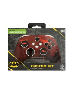 Blade Gaming Xbox Series DC Custom Kit Batman 2