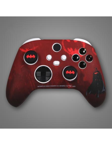 Blade Gaming Xbox Series DC Custom Kit Batman