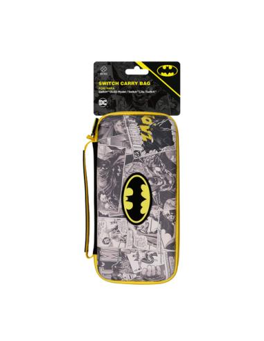 Blade Gaming Switch Premium Bag Batman