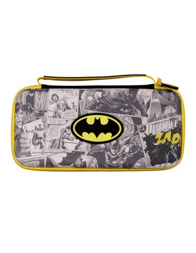 Blade Gaming Switch Premium Bag Batman