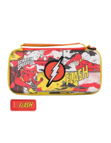 Blade Gaming Switch Premium Bag Flash