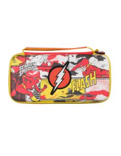 Blade Gaming Switch Premium Bag Flash 2